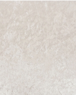 Terciopelo poliéster 6028