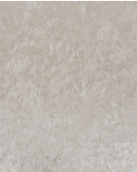 Velours de panne 6028