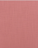 Ramie Linen Bubble 6080