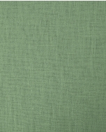 Ramie Linen Bubble 6080