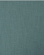 Ramie Linen Bubble 6080