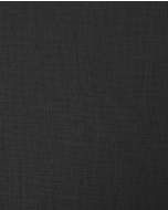 Ramie Linen Bubble 6080