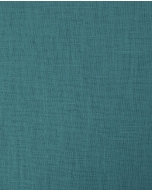 Ramie Linen Bubble 6080