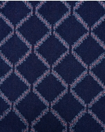 Structured Jeans Diamond 6102