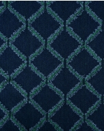 Structured Jeans Diamond 6102