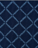 Structured Jeans Diamond 6102