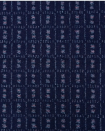 Structured Jeans 6103