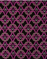 Punta Di Roma Retro 6110