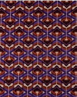 Punta Di Roma Flower 6111