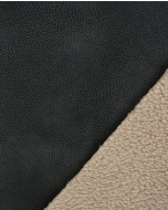 Cantara Leather Teddy 6113