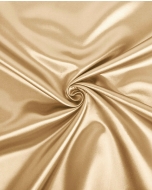 Satin de Luxe 6203