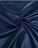 Satin de Luxe 6203