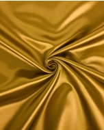 Satin de Luxe 6203