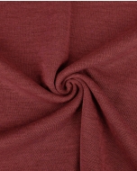 Merino Wool Jersey 6211
