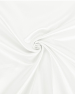 Satin Fire Retardant 6235