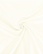 Satin Fire Retardant 6235