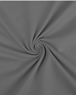 French Terry-8985-68-Dark Grey