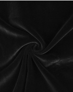 Cotton Velvet Gold Yarn 6094