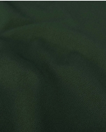 Wooltouch 8878