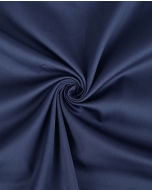 Satin Cotton Stretch 9051