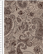 Jersey Digital Nomadic 6160