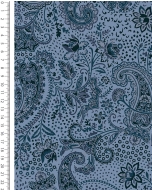 Jersey Digital Nomadic 6160