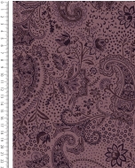 Jersey Digital Nomadic 6160