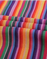 Alpujarreña 9282