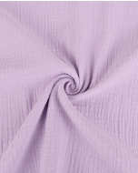 Double Gauze 5656