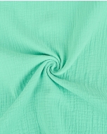 Doble gasa liso 9956