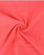 Doble gasa liso 9956