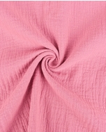 Doble gasa liso 9956