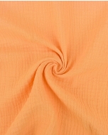 Doble gasa liso 9956