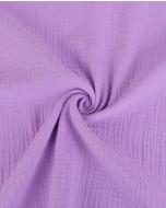 Doble gasa liso 9956