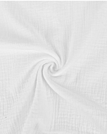 Doble gasa liso 9956