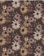 Jersey Digital Bouquet 6084