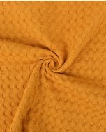 Pique waffle grande 4036