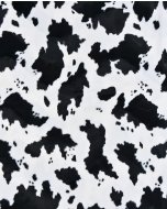 Velboa S-Wave Cow 9041