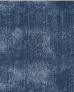 French Terry Jeans 5914