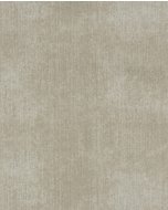 French Terry Jeans 5914