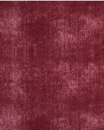 French Terry Jeans 5914