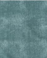 French Terry Jeans 5914