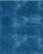 French Terry Jeans 5914