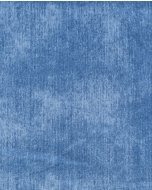 French Terry Jeans 5914