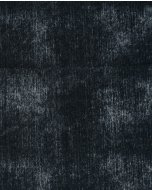 Sweat Jeans Print 5909