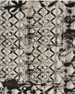 Linen digital batik 5203