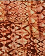 Linen digital batik 5203