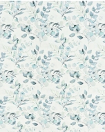 Jersey Digital Eucalyptus 5941