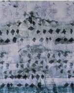 Viscose Crepe Fantasy 5965