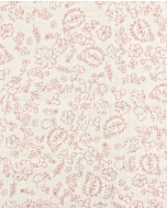 Double Gauze Fruits and Flowers 6055